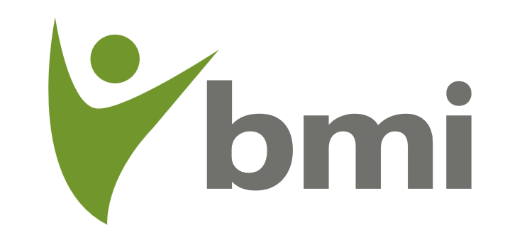 BMI Conseils